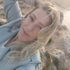 Елена, 41 из г. Севастополь.