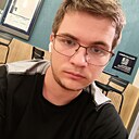Alexander, 45 лет