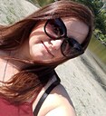 Иии, 36 лет