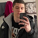 Артур, 22 года