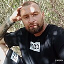 Саша, 34 года