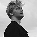 Андрей, 25 лет