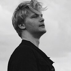 Фотография мужчины Андрей, 25 лет из г. Иваново