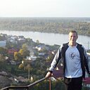 Дима, 42 года