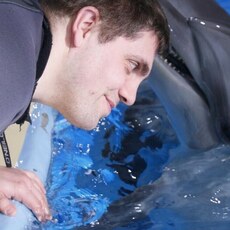 Фотография мужчины Серёга, 41 год из г. Златоуст
