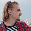 Сергей, 34 года