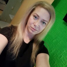 Фотография девушки Татьяна, 42 года из г. Петрозаводск