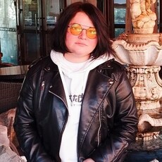 Фотография девушки Мирослава, 38 лет из г. Алчевск