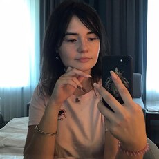 Яна, 26 из г. Ростов-на-Дону.
