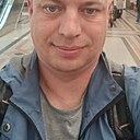 Федор, 41 год