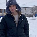 Erik, 24 года