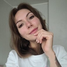Алина, 32 из г. Пенза.