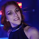 Елена, 43 года