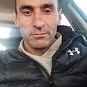 Саргис, 38 лет