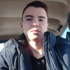 Фотография мужчины Александр, 26 лет из г. Саратов