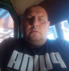 Фотография мужчины Сергей, 51 год из г. Алчевск