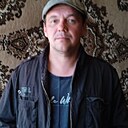 Николай, 39 лет