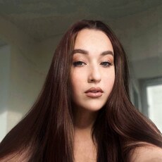 Фотография девушки Юля, 20 лет из г. Гомель