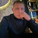 Виталий, 33 года