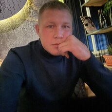Фотография мужчины Виталий, 33 года из г. Прохладный