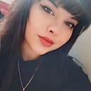 Аня, 24 года