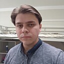 Владиславв, 22 года