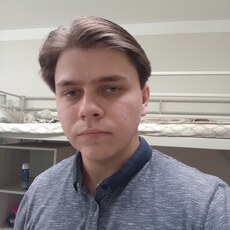 Фотография мужчины Владиславв, 22 года из г. Волгоград