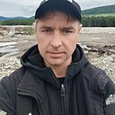 Миша, 38 лет