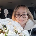 Юлия, 40 лет