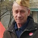 Саша, 60 лет