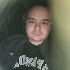 Фотография мужчины Павел, 29 лет из г. Москва