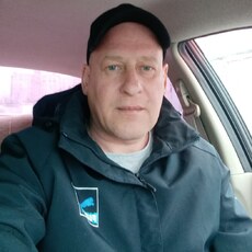 Фотография мужчины Дмитрий, 45 лет из г. Хабаровск