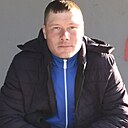 Сергей, 35 лет