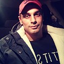 Дмитрий, 31 год