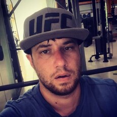 Фотография мужчины Сулейман, 40 лет из г. Махачкала