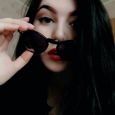 Света, 28 из г. Санкт-Петербург.