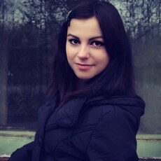 Ирина, 34 из г. Липецк.