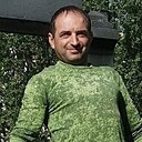 Дима, 43 года