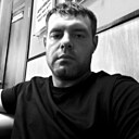 Марик, 37 лет