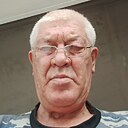 Юрий, 61 год