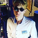 Кирилл, 21 год