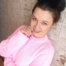 Фотография девушки Эмма, 28 лет из г. Краснодар