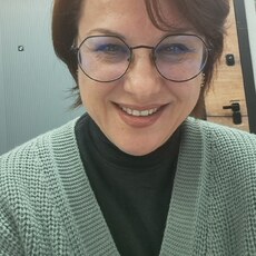 Ольга, 53 из г. Владивосток.