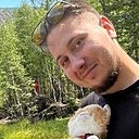 Николай, 28 лет