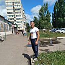 Александр, 41 год