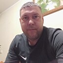 Паша, 43 года