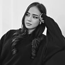 Dilyara, 22 года