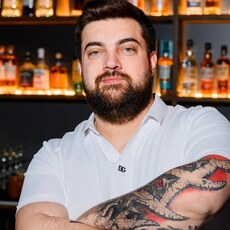 Фотография мужчины Александр, 32 года из г. Ессентуки