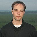 Алексей, 36 лет