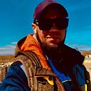 Денис, 37 лет